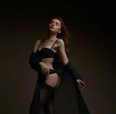 Tamil Malabar Soft Language Comfort — escort category Bangalore