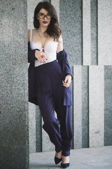 Nisha Shetty — independent escort Bangalore