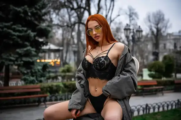 Anniversary Soft Detail Planning — Bangalore escort service